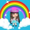 pixelatedcandy